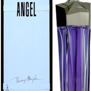 Angel Perfume - 3.4 oz Eau de parfum