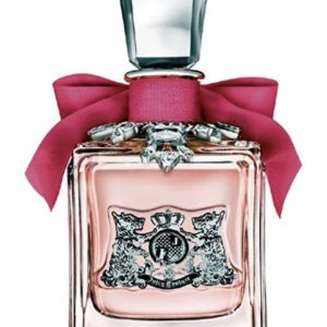 Couture La La Juicy Couture Perfume 3.4 oz Edp Spray