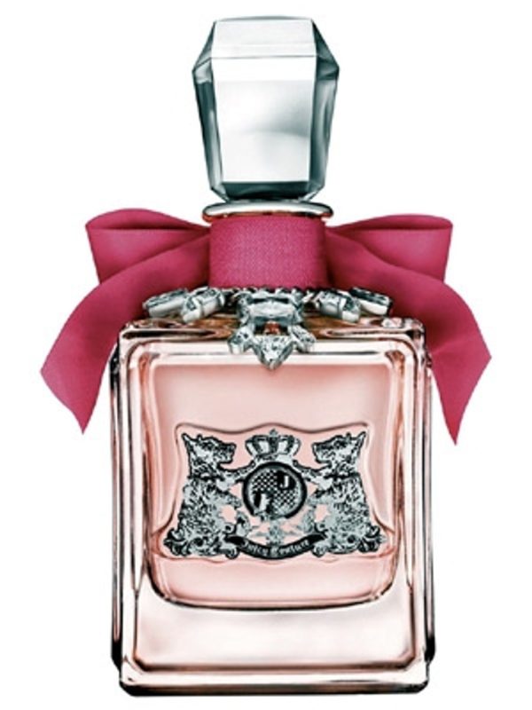 Couture La La Juicy Couture Perfume 3.4 oz Edp Spray