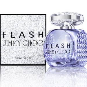 Jimmy Choo Flash Perfume 3.3 oz Edp Spray