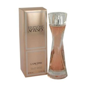 Lancome Hypnose Senses Perfume for Women by Lancome 2.5 oz EDP Spray