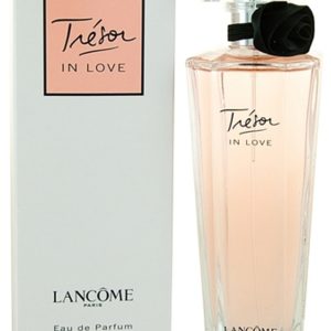 Lancome Tresor In Love Perfume For WOMEN By LANCOME 2.5 oz EDP Spray