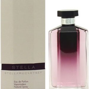 Stella McCartney Perfume For Women 3.3 oz Edp Spray