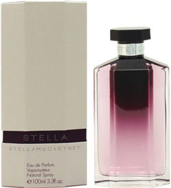 Stella McCartney Perfume For Women 3.3 oz Edp Spray