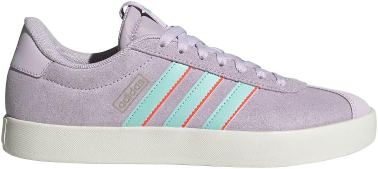 Adidas Tennis Shoes Women's VL Court 3.0 Sneaker